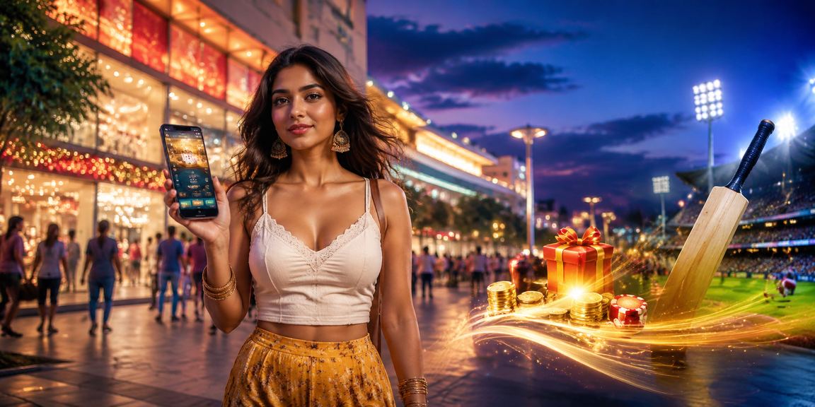 Indian players enjoy Rummy card games on mobile devices with secure xl6009 platform