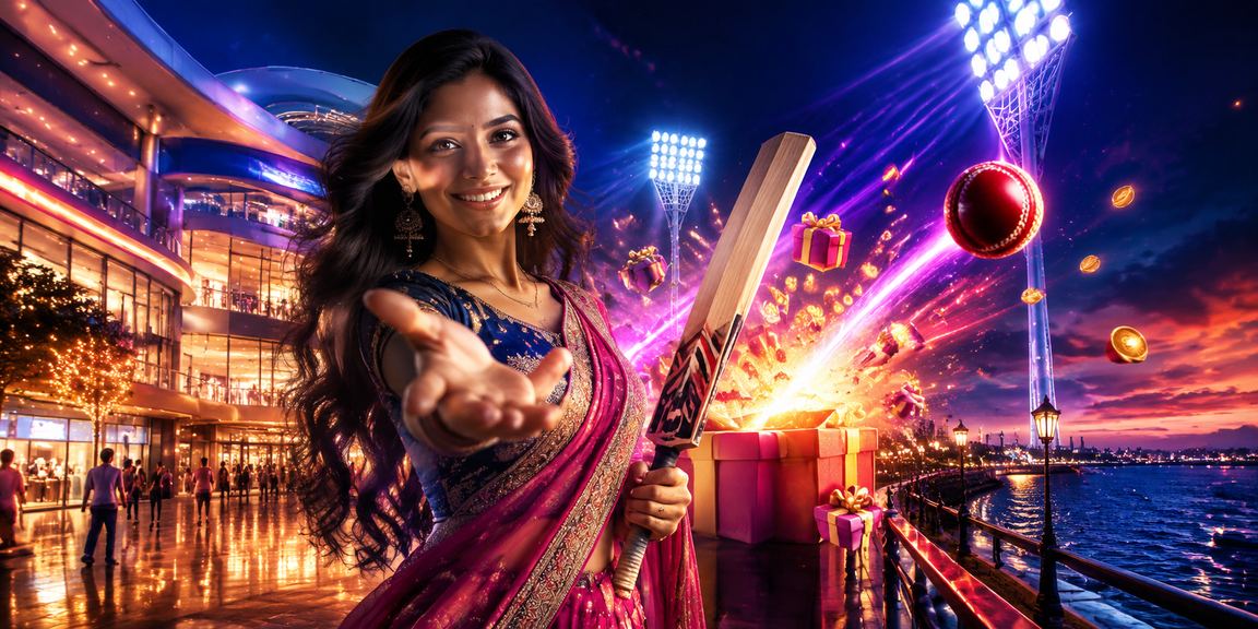 Kabaddi action in India with online betting interest on xl6009 platform