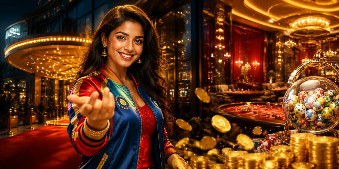 Indian player competing in Teen Patti on mobile phone app with secure interface