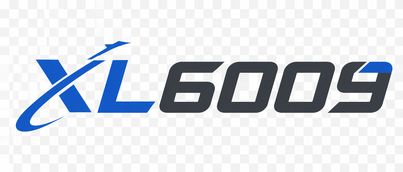 xl6009